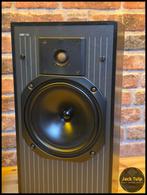 Kef C30, Overige merken, Gebruikt, ., Ophalen of Verzenden