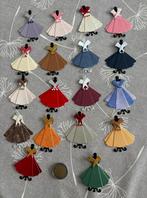 Heel veel leuke stansjes  voor je scrapbook, Hobby en Vrije tijd, Scrapbooking, Ophalen of Verzenden, Zo goed als nieuw