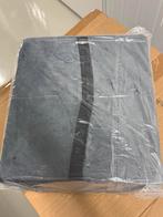 Swiss Nights Rug Kussen - Nieuw in verpakking, Huis en Inrichting, Woonaccessoires | Kussens, 8934BT 19, Nieuw, Ophalen of Verzenden