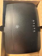 Sagemcom KPN box V12, Ophalen of Verzenden, Zo goed als nieuw