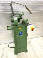 Deckel S0 gereedschapslijpmachine compleet., Ophalen, Gebruikt