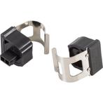 Remeha temperatuursensor S58733 2 stuks, Minder dan 30 cm, Cv-ketel of Combi-ketel, Nieuw, Minder dan 60 cm