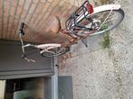 Popal medley fiets 26 inch, Fietsen en Brommers, Ophalen, Gebruikt, Minder dan 10 versnellingen