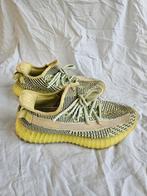 Adidas Yeezy Boost 350 V2 Yeezreel, Kleding | Heren, Schoenen, Overige kleuren, Ophalen of Verzenden, Adidas, Sneakers of Gympen