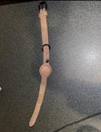 Honden halsband, Dieren en Toebehoren, Ophalen of Verzenden, Nieuw