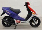 Aprilia SR Viper Replica•Collectors item•Nieuwstaat•, SR 50, Ophalen of Verzenden, Zo goed als nieuw, Benzine