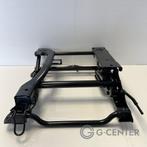 Mercedes- Benz Stoelframe Links A4639106102 Klapframe Cabrio, Gebruikt, -, -, Ophalen of Verzenden