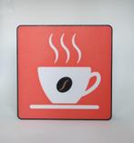 Koffie LED lamp, Led-lamp, Minder dan 30 watt, Nieuw, Overige fittingen