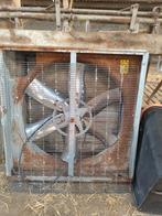 Ventilator, Ophalen of Verzenden, Ventilator