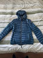 Parajumpers Sheen maat M, Kleding | Dames, Jasjes, Kostuums en Pakken, Ophalen of Verzenden, Zo goed als nieuw, Zwart