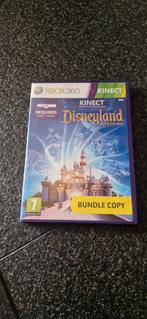 Disneyland , Spelcomputers en Games, 3 spelers of meer, Ophalen of Verzenden, Zo goed als nieuw, Vanaf 3 jaar
