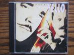 Essential Yello, Ophalen, 1980 tot 2000, Zo goed als nieuw