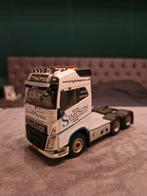 b keus volvo, Ophalen of Verzenden, Zo goed als nieuw, Bus of Vrachtwagen, Wsi