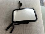 Autospiegel Happy Goods kind, Auto-onderdelen, Spiegels, Ophalen of Verzenden, Gebruikt