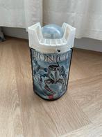 Bionicle LEGO 8747 Visorak Suukorak, Ophalen of Verzenden, Zo goed als nieuw