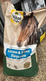 Vitalstyle haycobs, Dieren en Toebehoren, Dierenvoeding, Ophalen of Verzenden