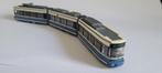 N-spoor Munich Tram Type 2000 met motor in doos, Hobby en Vrije tijd, Modeltreinen | N-Spoor, Overige merken, Nieuw, Ophalen of Verzenden