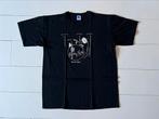T shirt Buddy Rich, Ophalen of Verzenden, Zo goed als nieuw