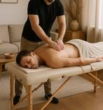 Gratis massage voor man, Ophalen, Nieuw, Apparaat