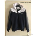 McKenzie vest 12-13 jaar, Kinderen en Baby's, Trui of Vest, Ophalen of Verzenden, Jongen, Gebruikt