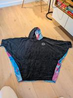 mystic handdoek poncho, Watersport en Boten, Ophalen, Overige typen, Nieuw, Mystic