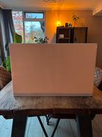 Ikea eket kast, Huis en Inrichting, Ophalen of Verzenden