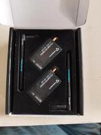 3stuks Holybro SiK telemetry radio V3, Ophalen of Verzenden, Zo goed als nieuw