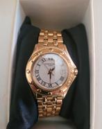 Raymond weil horloge, Ophalen, Staal, Overige merken