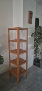 Molger ikea kast badkamer, Huis en Inrichting, Ophalen, (Half)hoge kast, Minder dan 50 cm, 100 tot 150 cm