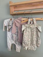 MarMar bundel maat 56 / 2m, Ophalen of Verzenden, Zo goed als nieuw, Maat 50