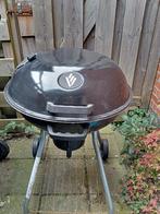 Barbecue 30 euro, Ophalen, Gebruikt