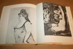 Boek: De aquarel. Ontwikkeling, techniek, kenmerken., Hobby en Vrije tijd, Gebruikt, N.v.t., N.v.t., Ophalen of Verzenden