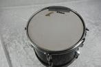 Peace tom 13 inch  <25250126>, Muziek en Instrumenten, Instrumenten | Onderdelen, Ophalen of Verzenden, Gebruikt, Drums of Percussie