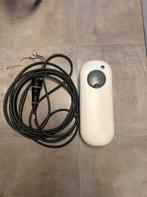 NewMotion Home Advanced 2.1 Laadpaal, Ophalen of Verzenden, Gebruikt, Laadpaal