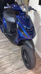 Zip 172 180 125 cc, Fietsen en Brommers, Scooters | Piaggio, Ophalen of Verzenden, Zo goed als nieuw, Zip