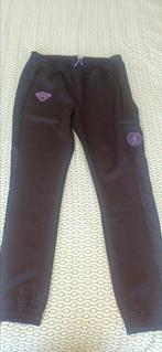 Black bananas broek, Ophalen, Maat 52/54 (L), Zwart, Zo goed als nieuw