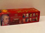 The Masterworks van Mozart 30083, Ophalen of Verzenden, Classicisme, Gebruikt
