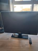 Philips kleurentelevisie 32 inch, Audio, Tv en Foto, Televisies, Ophalen of Verzenden, 50 Hz, Philips