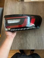 Volkswagen ID4/ID5 rechter achterlicht, Ophalen of Verzenden, Nieuw, Volkswagen