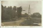 Hensbroek, Verzenden, Voor 1920, Ongelopen, Noord-Holland