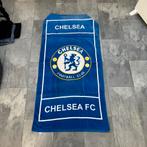 Strandlaken chelsea fc katoen, Huis en Inrichting, Ophalen, Zo goed als nieuw