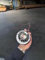 Inbouwspot, Huis en Inrichting, Lampen | Spots, Ophalen, Overige materialen, Zo goed als nieuw, Inbouw