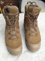 bergschoenen (Haix), Ophalen of Verzenden, Zo goed als nieuw, Schoenen