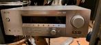 yamaha rx-v457, Audio, Tv en Foto, Versterkers en Receivers, Gebruikt, Yamaha, Ophalen of Verzenden, 120 watt of meer