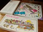 Miamiopoly / bordspel / spel / monopoly / worldopoly, Hobby en Vrije tijd, Gezelschapsspellen | Bordspellen, Ophalen of Verzenden