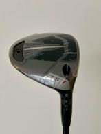 Titleist Tsr1 houten 5 (nieuw), Ophalen of Verzenden, Nieuw, Club