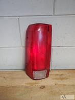 Ford F-150 F150 vanaf 1989 achterlicht links e9tb-13441-aa, Ophalen of Verzenden, Gebruikt, Ford USA