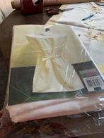 Overtrek voor een staantafel, Huis en Inrichting, Tafels | Statafels, Ophalen of Verzenden, Zo goed als nieuw