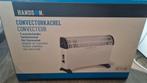 convector kachel, Huis en Inrichting, Kachels, Ophalen of Verzenden, Nieuw, Elektrisch