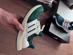 Adidas 4d packer special 43 1/3, Kleding | Heren, Schoenen, Ophalen of Verzenden, Zo goed als nieuw